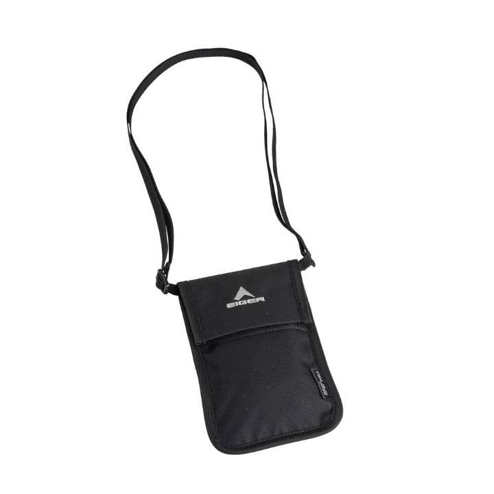 ASCENDA MONEY BELT VT