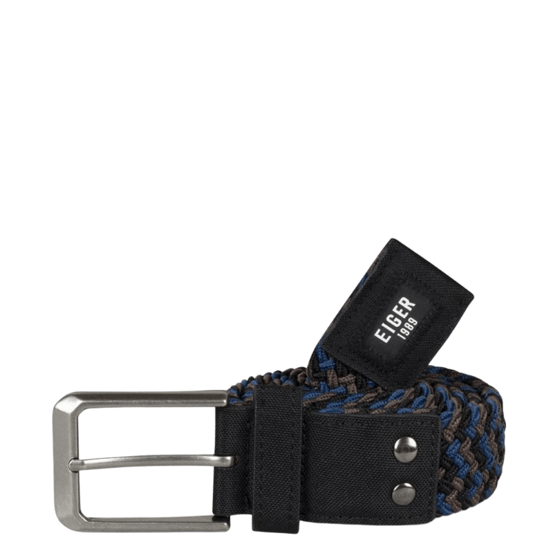X-BERGEN BELT