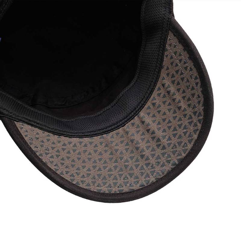 RANK BATTALION CAP