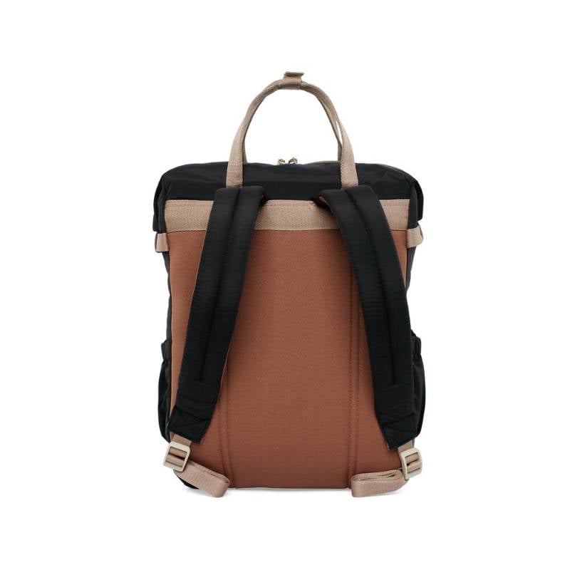 SAIRA LAPTOP BACKPACK WS