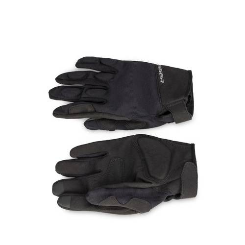 X-CHARGE GLOVES