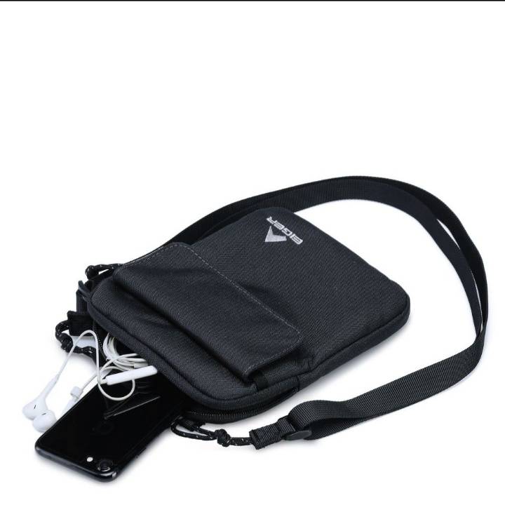 X-PICK SMALL POUCH