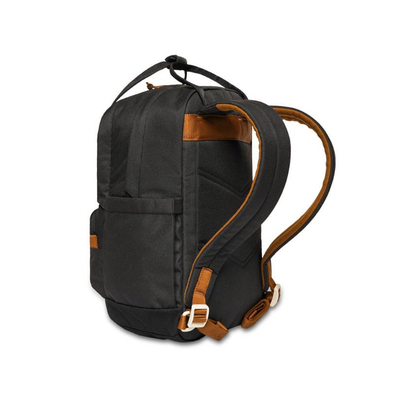 JR SHORESIDE 15L