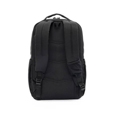 X-PASSAGE 3.0 PACK 15L BS