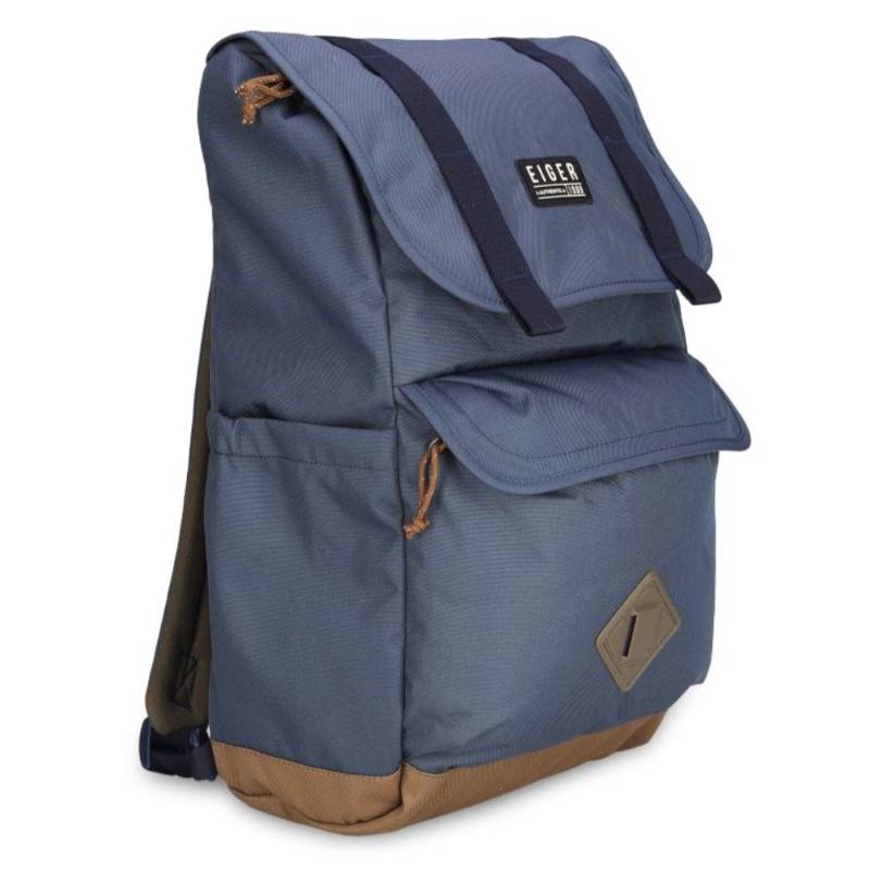 STARTER DAYPACK 21L