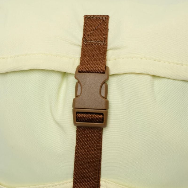 WS NUWIE SACK DAYPACK 15L