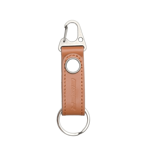 BAXTER KEYCHAIN RD