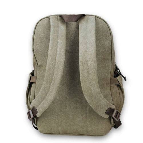 COUPES CANVAS WS 1.0