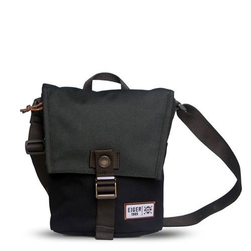 WANDERER POUCH