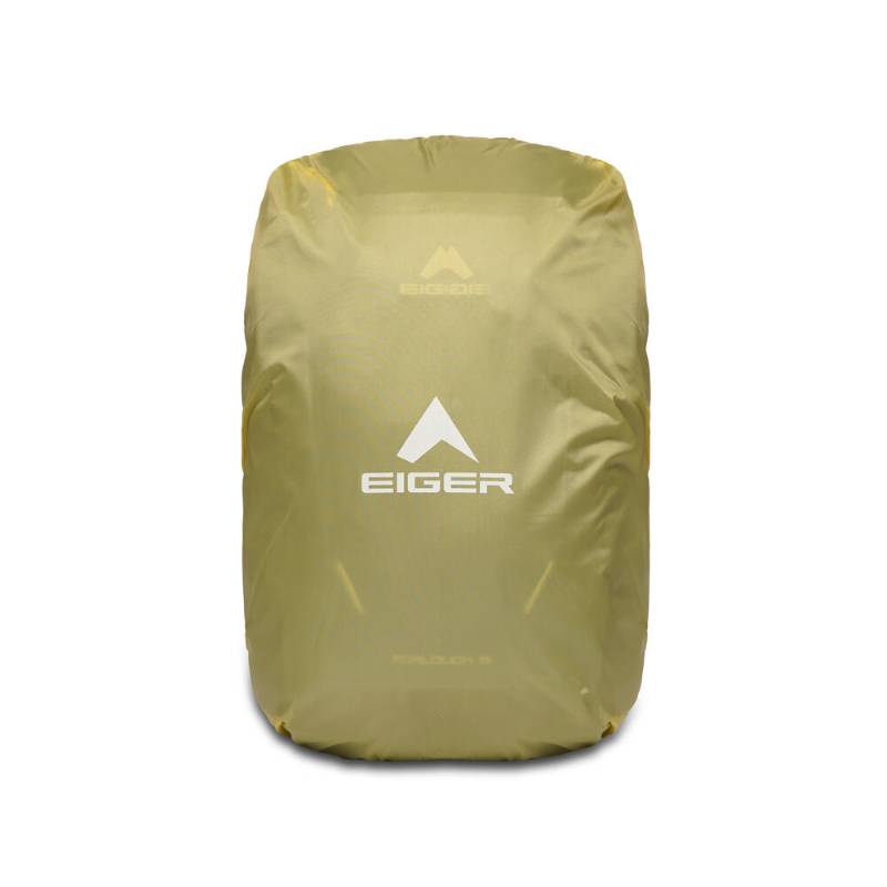 JR FORLOUGH 15L