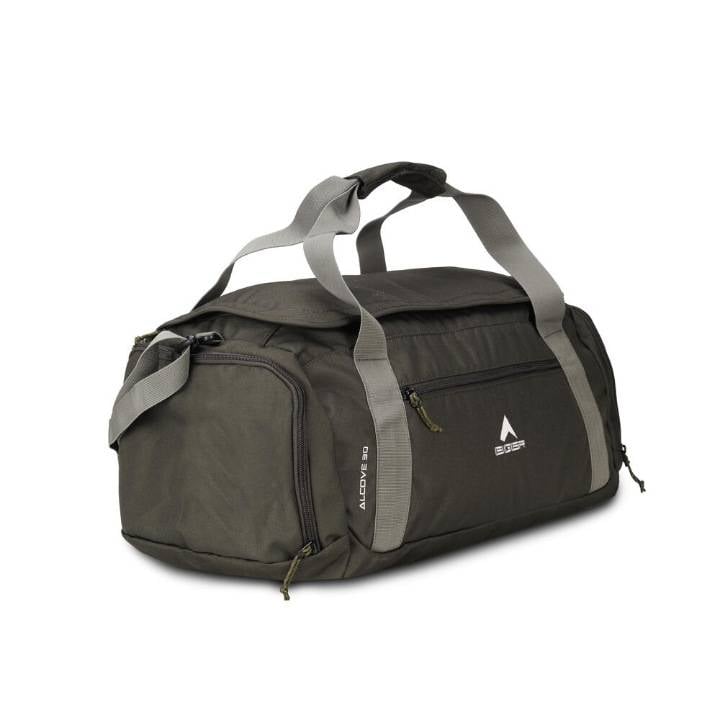 ALCOVE 30 DUFFLE BAG