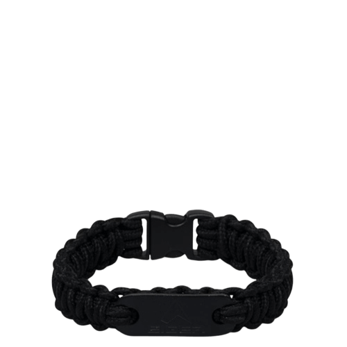 KETTING BRACELET