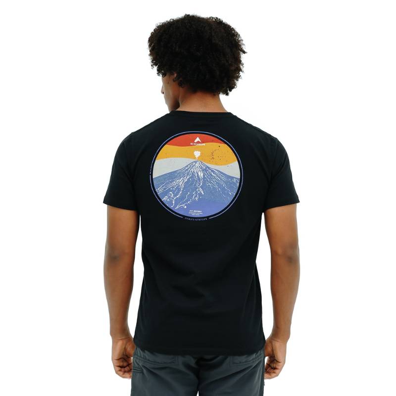 SEMERU SS TEES