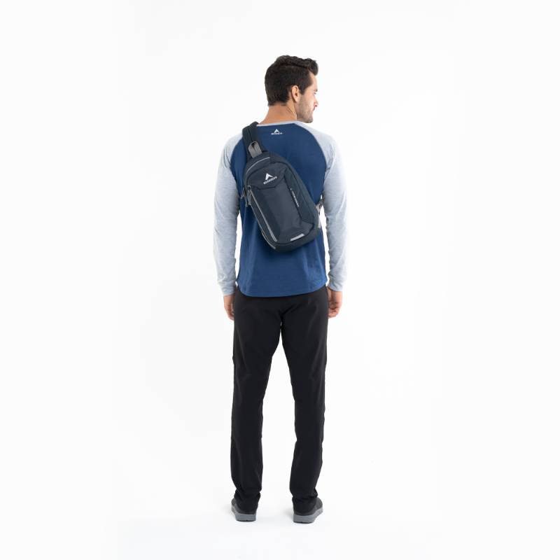 CROSSBODY 7 2.0