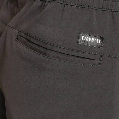 X-BRAZZA MS JOGGER PANTS