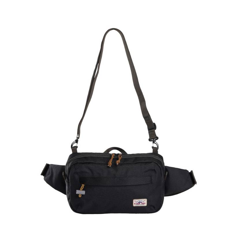 X-JOURNAL POUCH 3WAY 1A