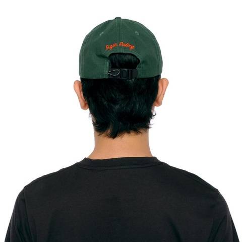 DAYTOUR SNAPBACK