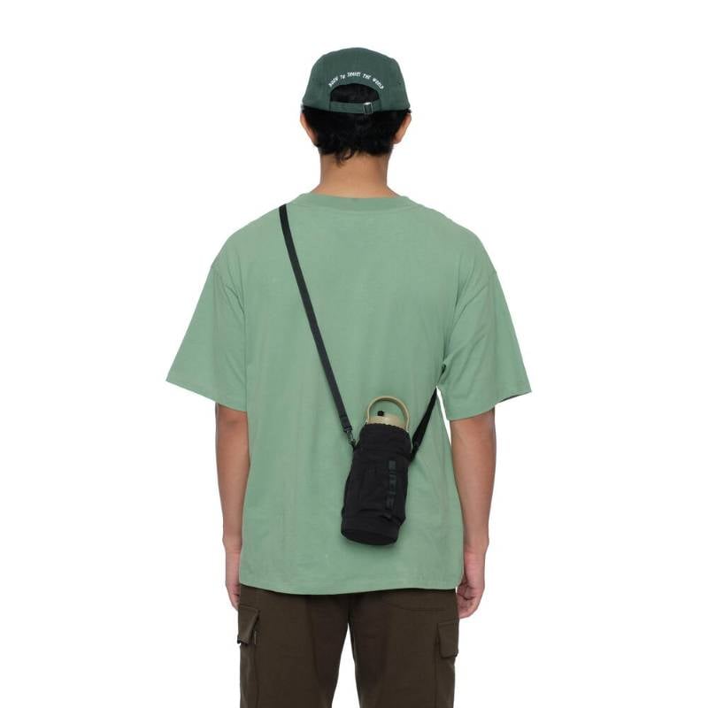 VERT89 BOTTLE BAG