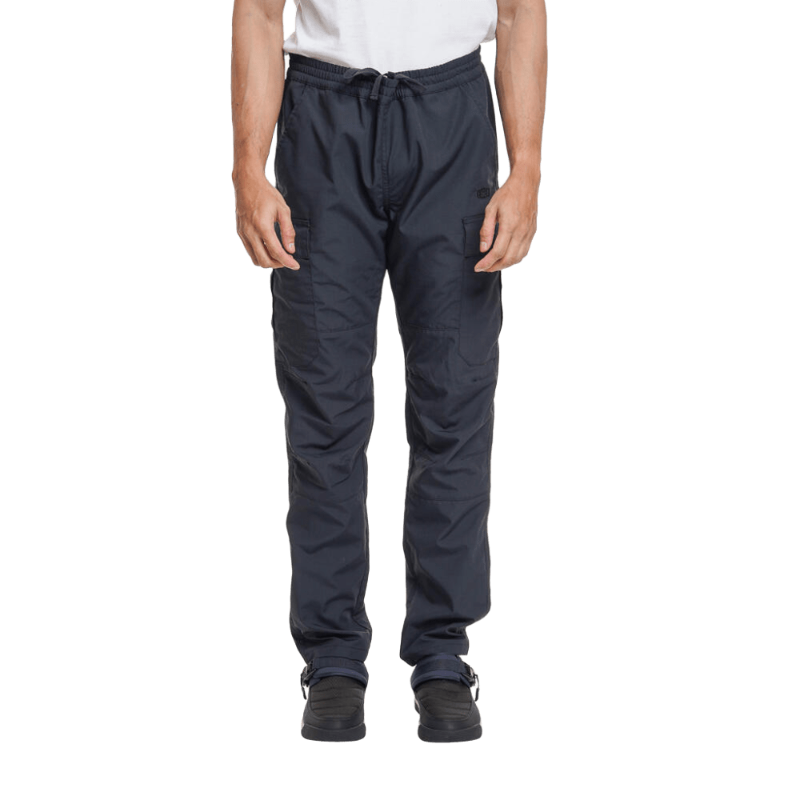 X-TORLA CARGO LONG PANTS