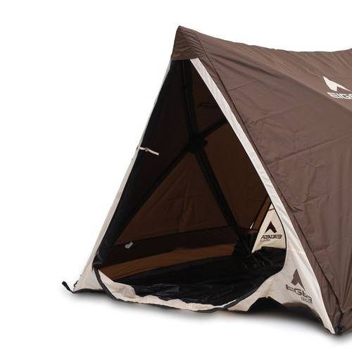X-TRIGONUS SHELTER