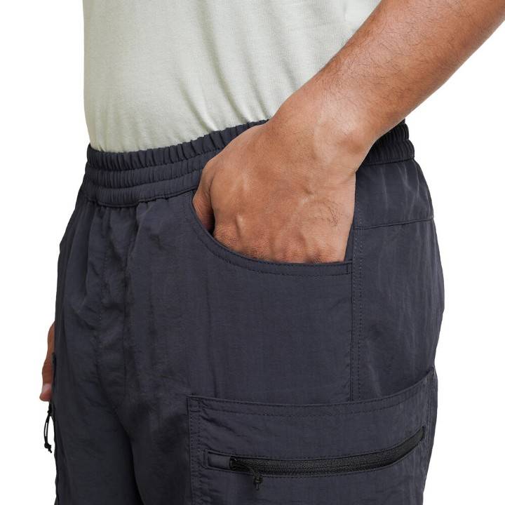 CAMFEST CARGO PANTS