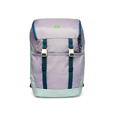 JR KHANDELA 15L
