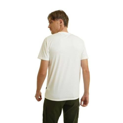 CAMPEGGIO SS TEES