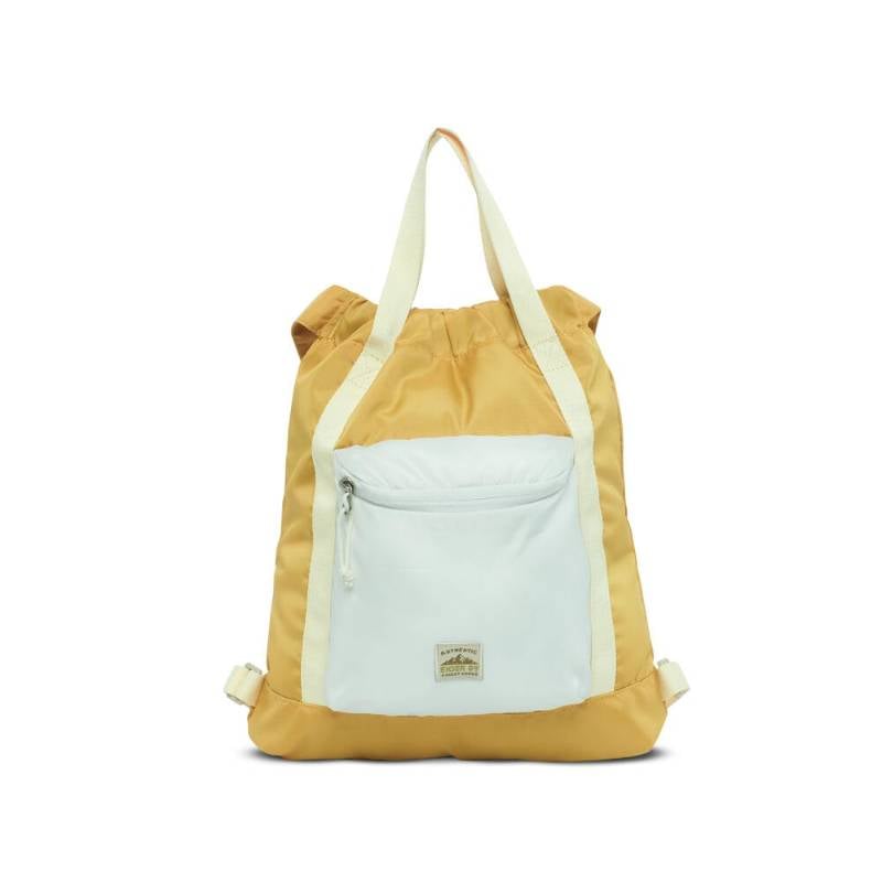 JR LUCHI DAYPACK 5L