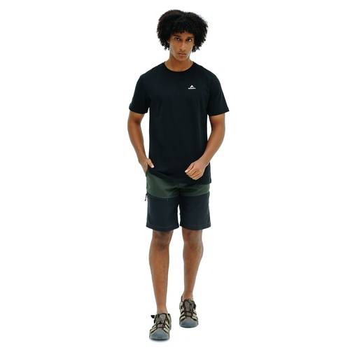 CIREMAI SS TEES