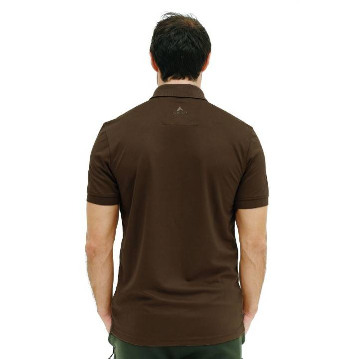 K.POLO CLASSIC 2.0