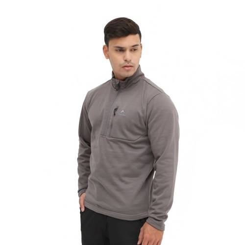 MENS VANASEEKER HZ WARMER
