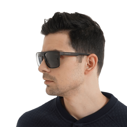 BISCOE-WAYFARER