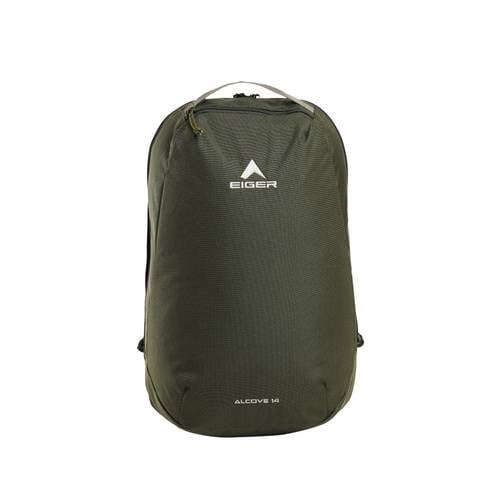ALCOVE 14 SHOE BAG NEW