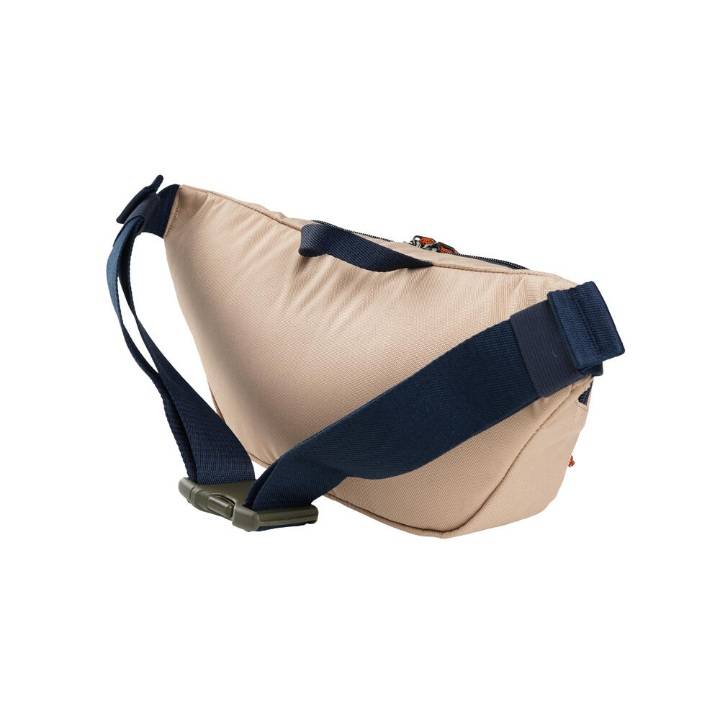 SENDER 3.1 WAIST
