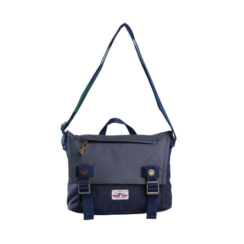 WANDERER SHOULDER 5L