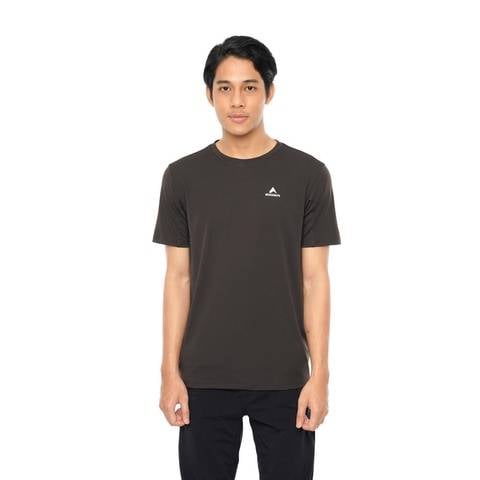 APPALACHIAN SS T-SHIRT