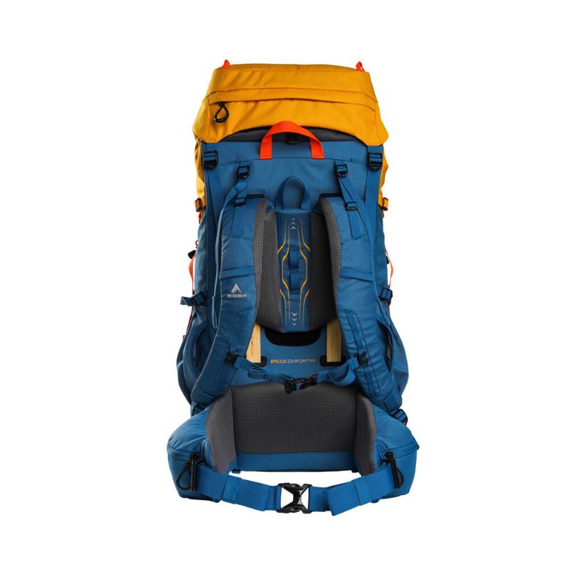 ECOSAVIOR 45