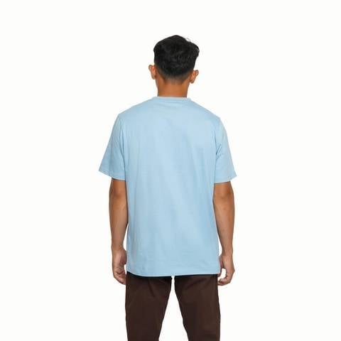 DAYTOUR SS T-SHIRT