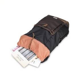 WANDERFURTHER BACKPACK 22L BAS