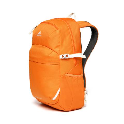 WS MACACA 20L