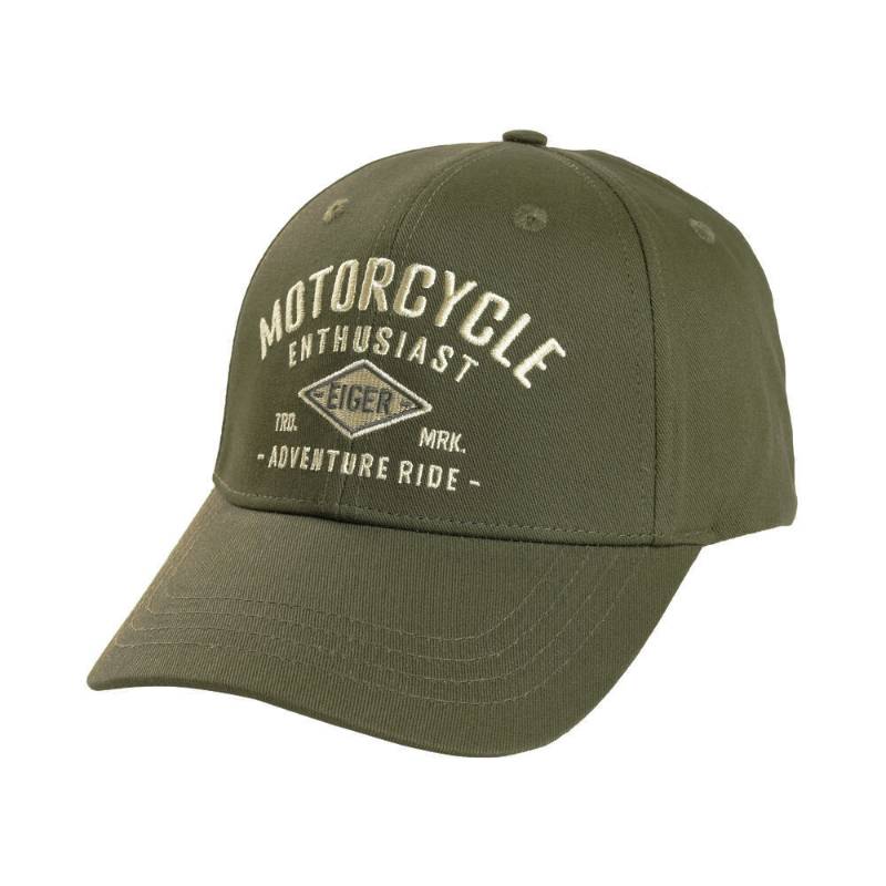 GAUCHO CAPS