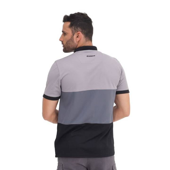 GERUZA POLO