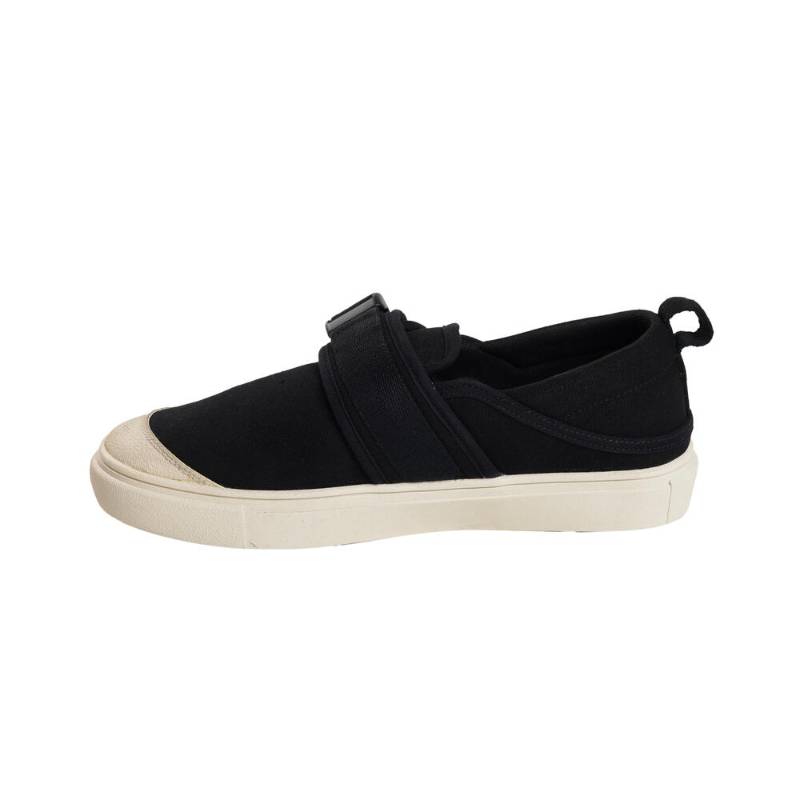 SALVAGE SLIP ON