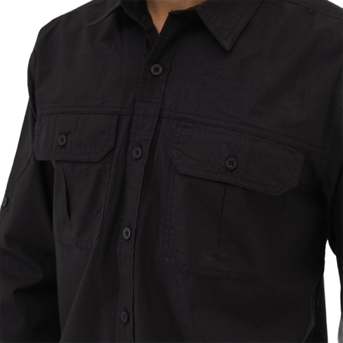 MISSION LS