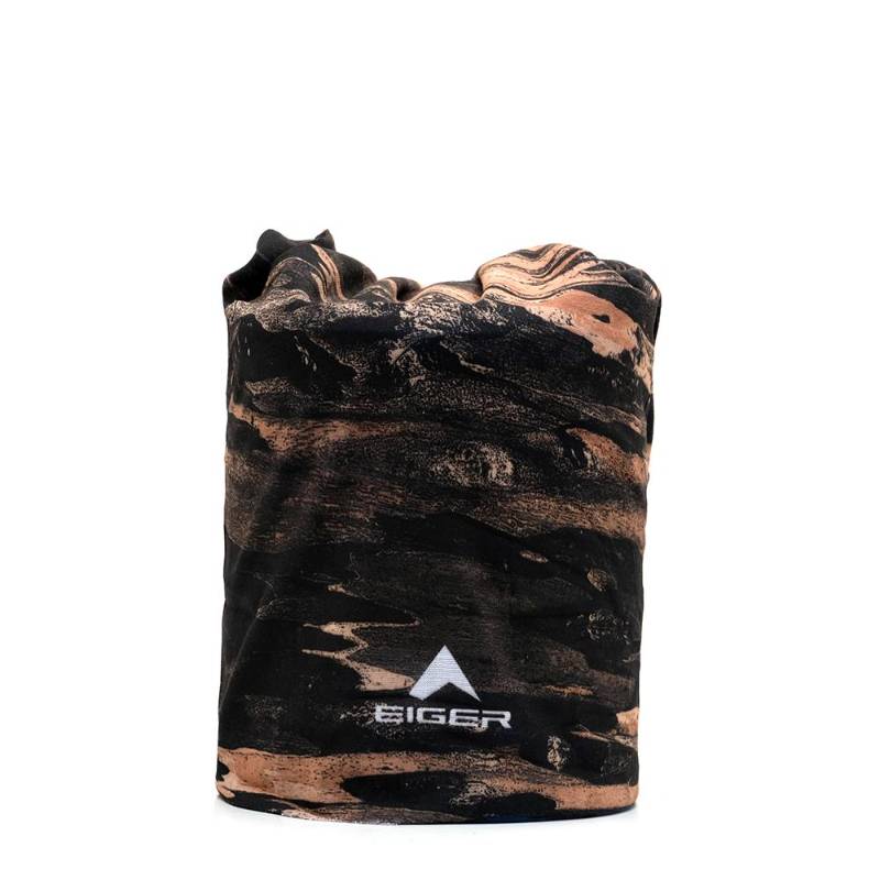 AMORBA MF BANDANA
