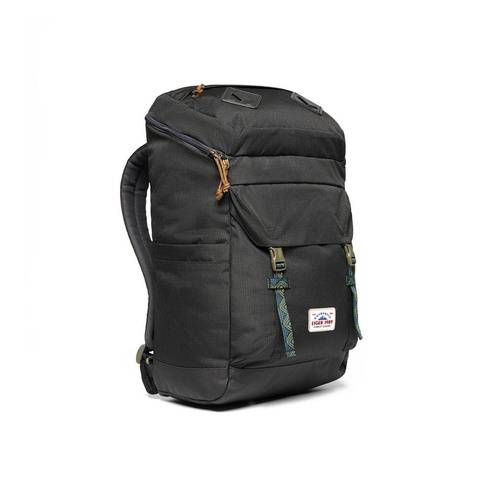 X-HILLFRONTER PACK 25L