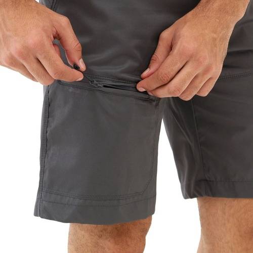 C.SHORT DOBY AERO 1.1