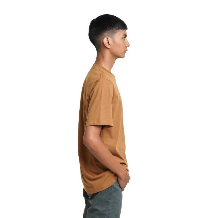 X CALM TEES