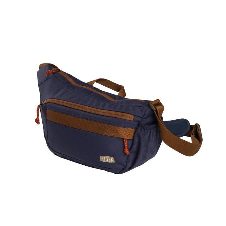 CAMFEST CAMERA SHOULDER