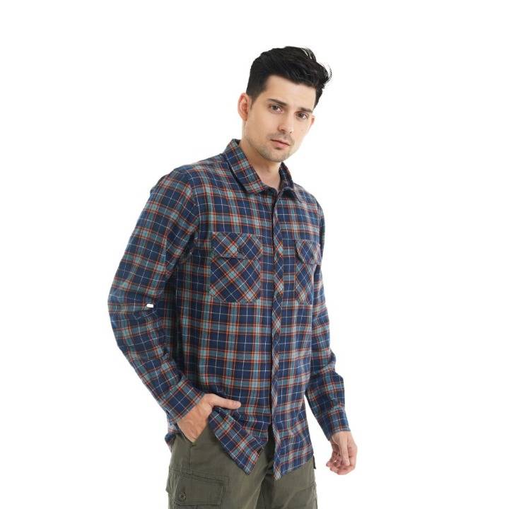 MYRTLE SHIRT F1